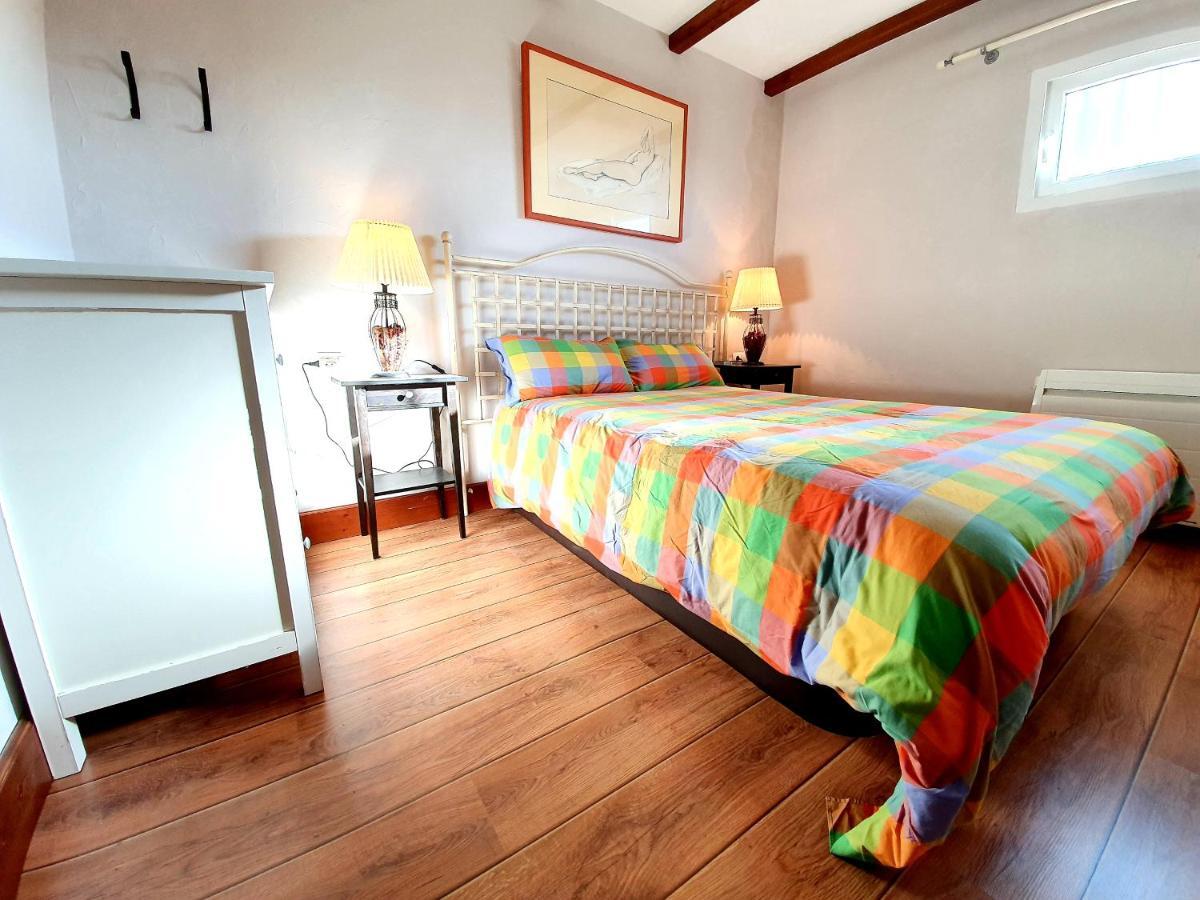 Luxury House Erb Alojamientos Sierra Nevada Dış mekan fotoğraf