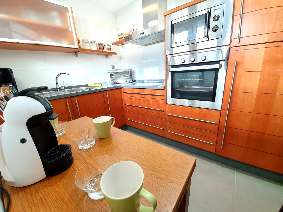 Luxury House Erb Alojamientos Sierra Nevada Dış mekan fotoğraf
